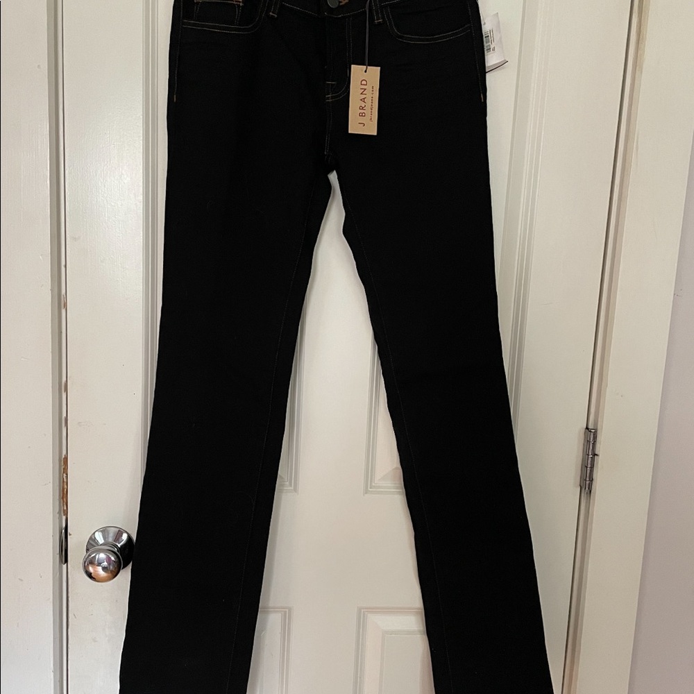 J brand jeans
